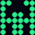 202.65.103.240