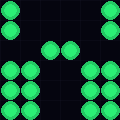 202.65.103.248