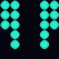 202.65.103.254