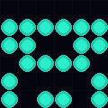 202.65.103.27