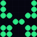 202.65.103.35