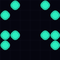 202.65.103.4