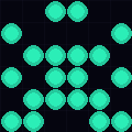 202.65.103.49