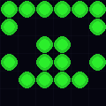 202.65.103.6
