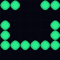 202.65.103.60