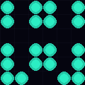 202.65.103.67