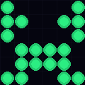 202.65.103.88