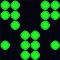202.65.103.91