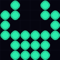 202.65.103.99