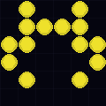 202.65.11.104