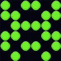202.65.11.109