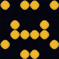 202.65.11.124