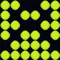 202.65.11.130