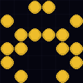 202.65.11.141