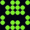 202.65.11.161