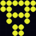 202.65.11.190