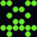 202.65.11.192