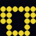 202.65.11.196