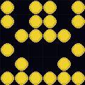 202.65.11.199