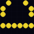 202.65.11.201