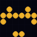 202.65.11.206