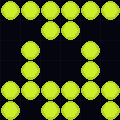 202.65.11.214