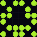 202.65.11.217