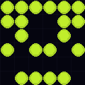 202.65.11.22