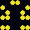 202.65.11.221