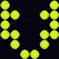 202.65.11.227
