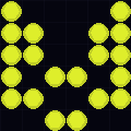 202.65.11.229