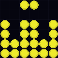 202.65.11.232