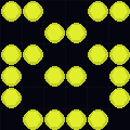 202.65.11.238