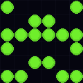 202.65.11.244