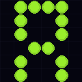 202.65.11.250