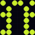 202.65.11.255
