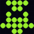 202.65.11.26