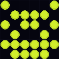 202.65.11.27