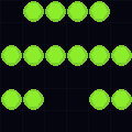 202.65.11.31
