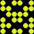 202.65.11.35
