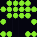 202.65.11.38