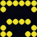 202.65.11.4