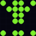 202.65.11.40