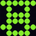 202.65.11.41