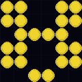 202.65.11.5