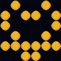 202.65.11.54