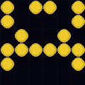 202.65.11.71