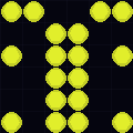 202.65.11.77
