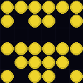 202.65.11.78