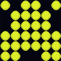 202.65.11.86